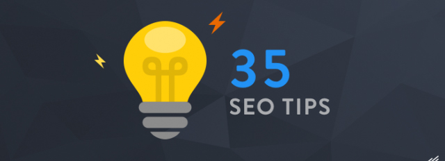 seo技术 & 如何用seo思维赚钱_百度 seo 谷歌 seo_草根seo