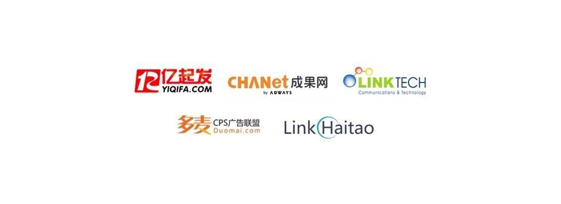 兼职seo_外贸seo兼职_狄枫seo兼职