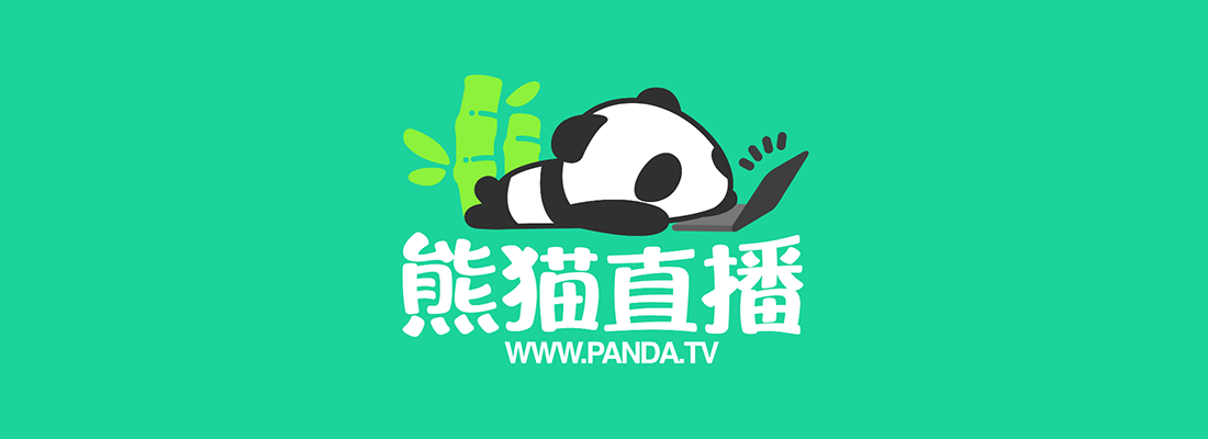 草根seo_百度 seo 谷歌 seo_seo技术 & 如何用seo思维赚钱