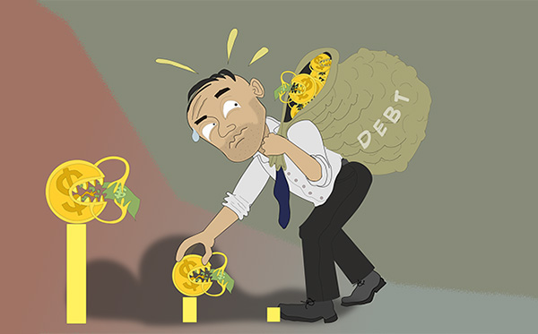 seo网站首页页头-响应式seo网站模板先优化后付费可靠吗? seo网站首页页头-响应式seo网站模板先优化后付费可靠吗?
