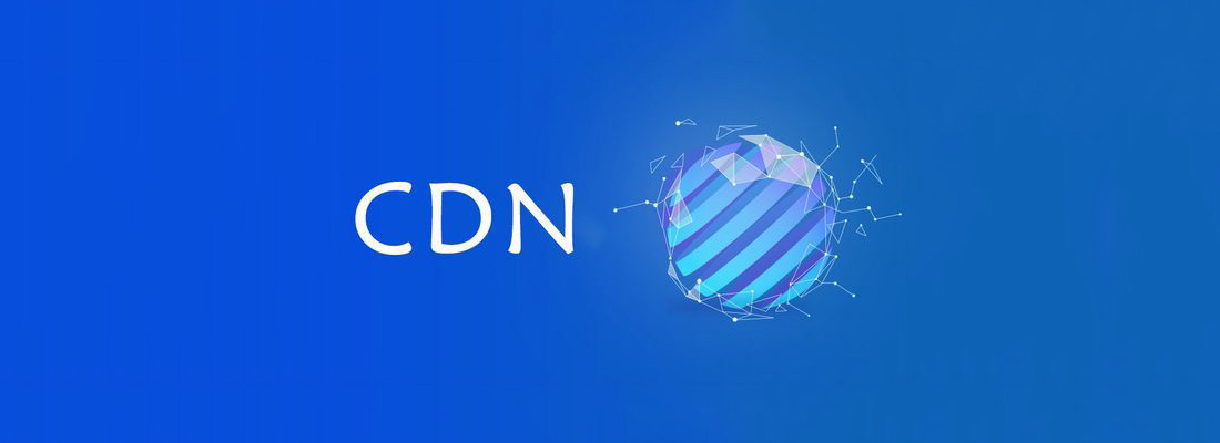 cdn内容分发网络