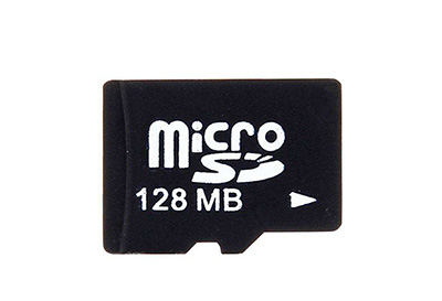 microsd卡