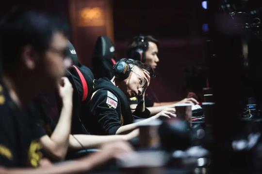 前景无限|2021年十大投资创业热门汇总