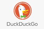 DuckDuckGo