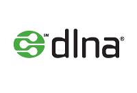 dlna