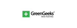 GreenGeeks