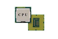 cpu