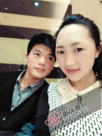 试吃香鹅掌