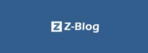 zblog