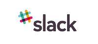 Slack