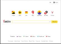 Yandex的8个SEO技巧