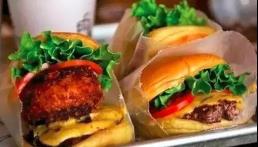 Shake Shack