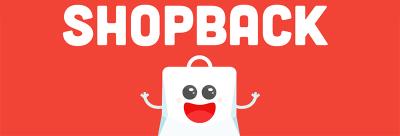 Shopback