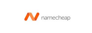 Namecheap