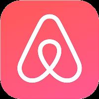 airbnb