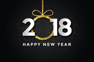 2018年搜索引擎优化
