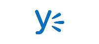 Yammer