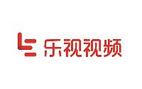 乐视