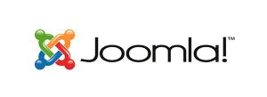 Joomla