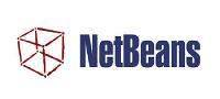 NetBeans IDE