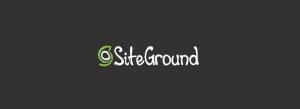 SiteGround