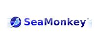 SeaMonkey