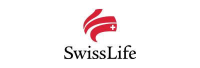 swisslife