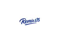 Remix OS