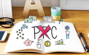 PPC广告