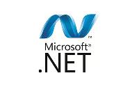 ASP.NET