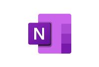 OneNote