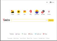 yandex