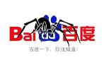 百度搜索引擎网页抓取程序-百度蜘蛛
