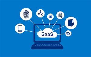 saas
