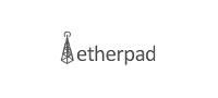 Etherpad