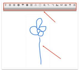 Google AutoDraw