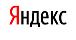 Yandex