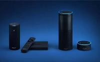 Amazon Echo