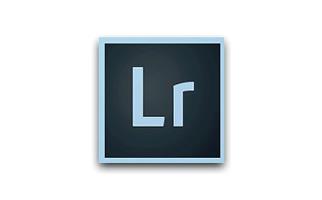 Photoshop Lightroom