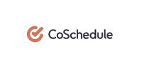 CoSchedule