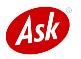 Ask