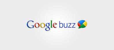 Google Buzz