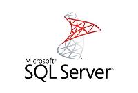 SQL Server