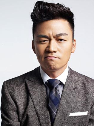 上周你看了多少篇王宝强?垃圾信息中也有创业投资机会