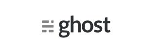 Ghost Pro