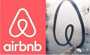 Airbnb创始人 Airbnb模式 Airbnb平台 Airbnb创业史