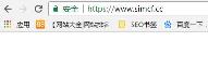 https