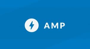 Amp