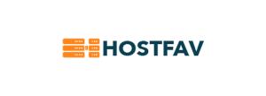 HostFav