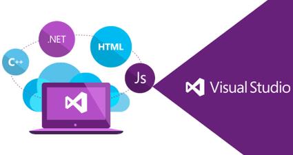 Visual_studio